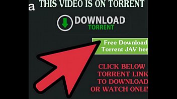 Hollywood dubbed torrent movies
