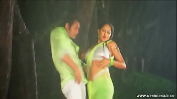 Kumar sanu bengali video song