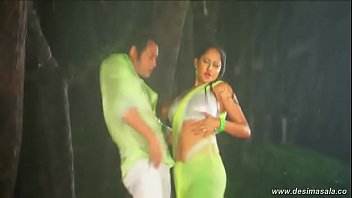 Sangi bengali movie