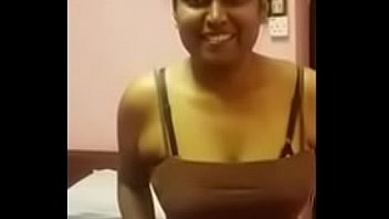 Tamil girls dress remove