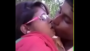 Desi jangal sex video