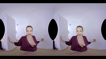 Best vr porn videos