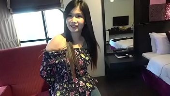 Thai wife