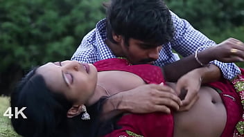 Telangana lambadi sex videos