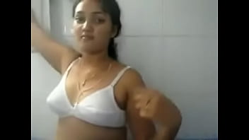 Indian girl boobs