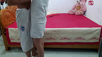 Sex viet ngoại tình