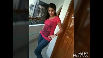 Www indian desi sexy com