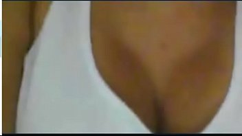 Latina skype