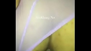 Vietnam 18 sex