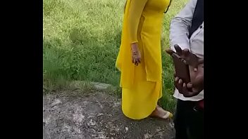 Pakistani sana sex