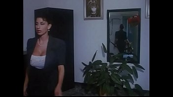 Mai sab k liye ho sex full porn movie