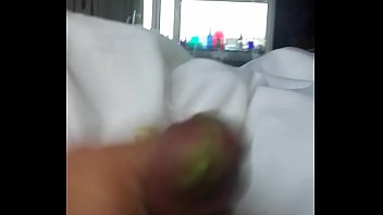 Nico avocado