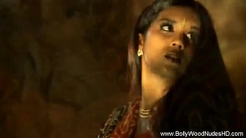 Bollywood actresssex