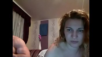 Sex webcam