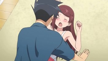 Kissxsis bs