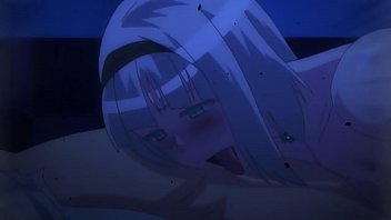 Shimoneta hentai xxx