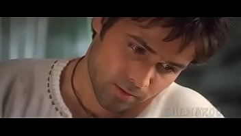 Emraan hashmi hindi movie