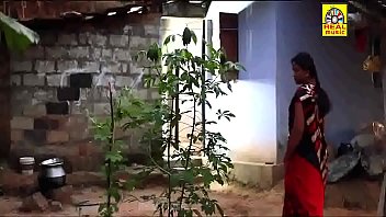 Tamil porn movies