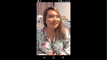 Videos sex live kebaya malaysia