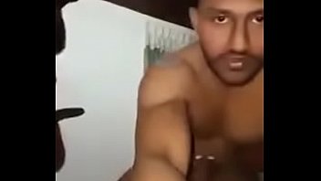 Desi gay porn