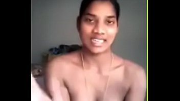 Hyderabad aunty sexy video