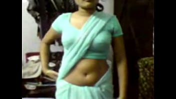 Saree sex