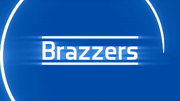 Brazzers network tgp1