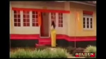 Malayalam sex comedy