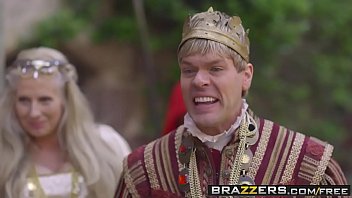 Brazzers queen of thrones