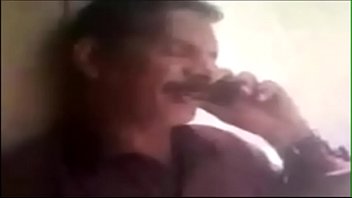 Pakistani urdu xxx video