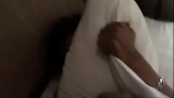 Gautami patil viral porn videos