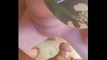 Scord miami
