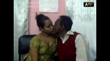 Bangladesh sexx