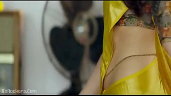 Kajal naked