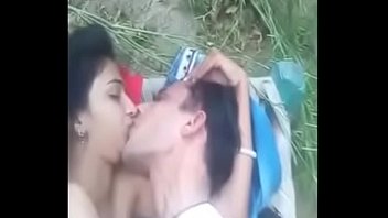 Cute desi sex