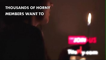 Sex game hentai