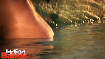 Shraddha kapoor sexy hot video