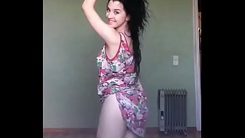 Sexi chudai video