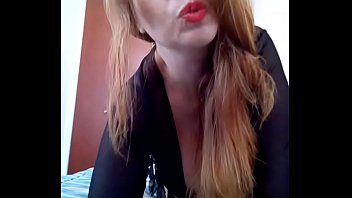 Marlen doll Pornstar Chilena 