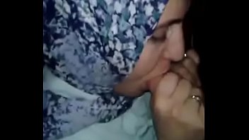 Muslim lady sex videos