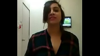 Arshi khan porn