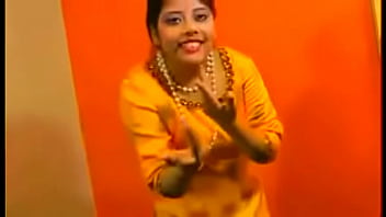 Rupali sexy video