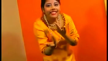 Sexy gujarati video