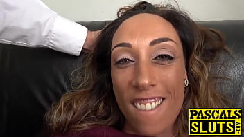 Jenna joy porno