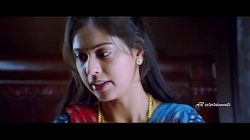 Telugu romantic movies list