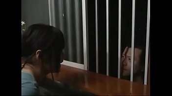 Japanese cheating wife sex