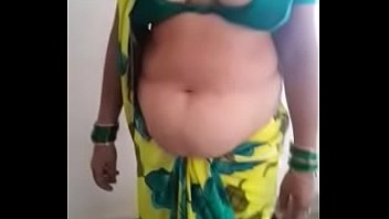 Desi masala aunty porn movies