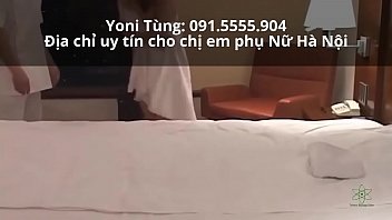 Massage kích dục cho nữ