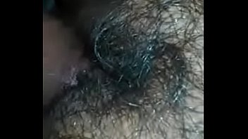 Desi hairy nude