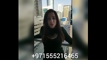 Uae xxx video